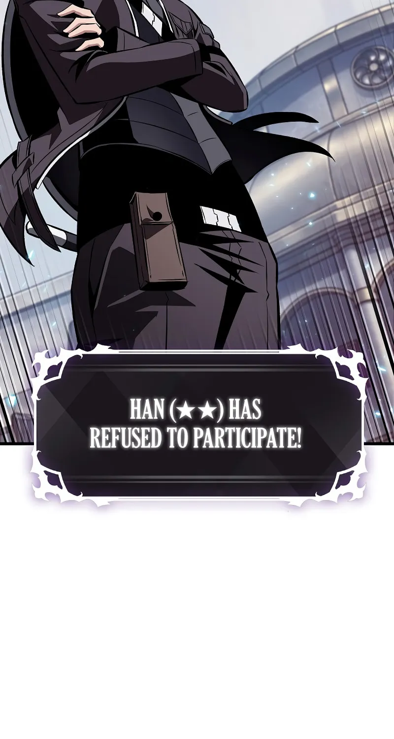 Pick Me Up! Chapter 38 page 98 - 