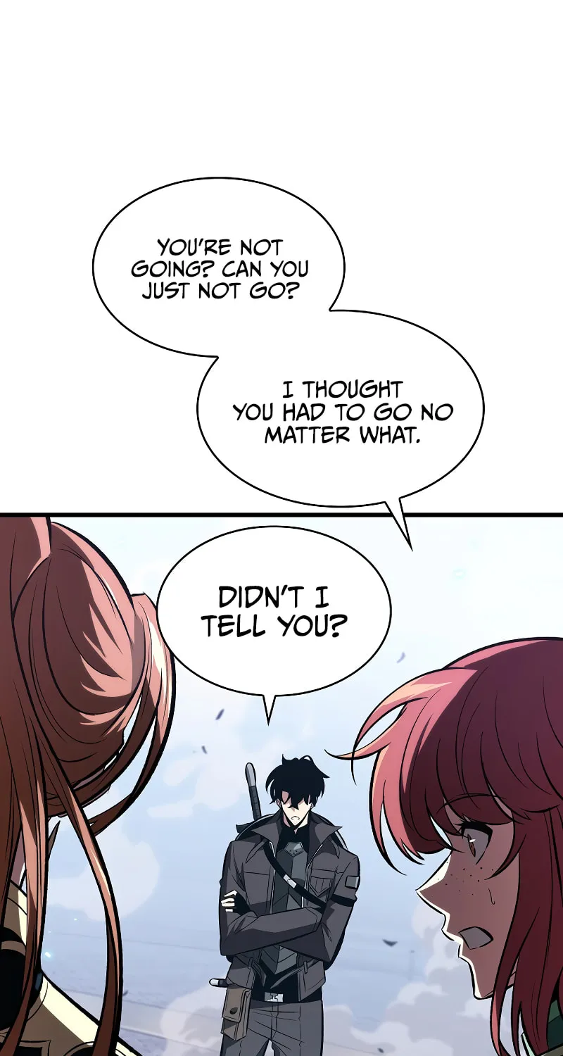 Pick Me Up! Chapter 38 page 100 - 