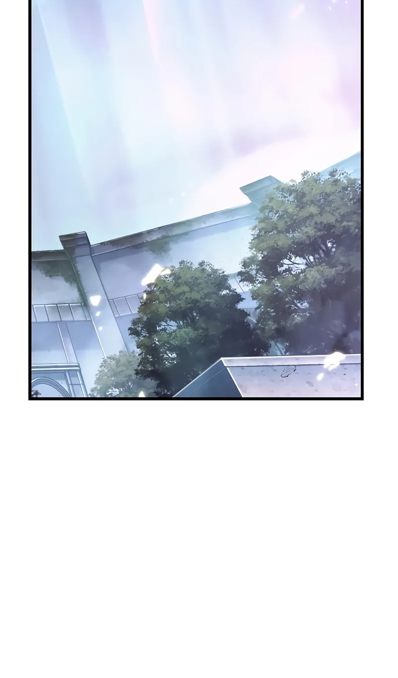Pick Me Up! Chapter 39 page 11 - 