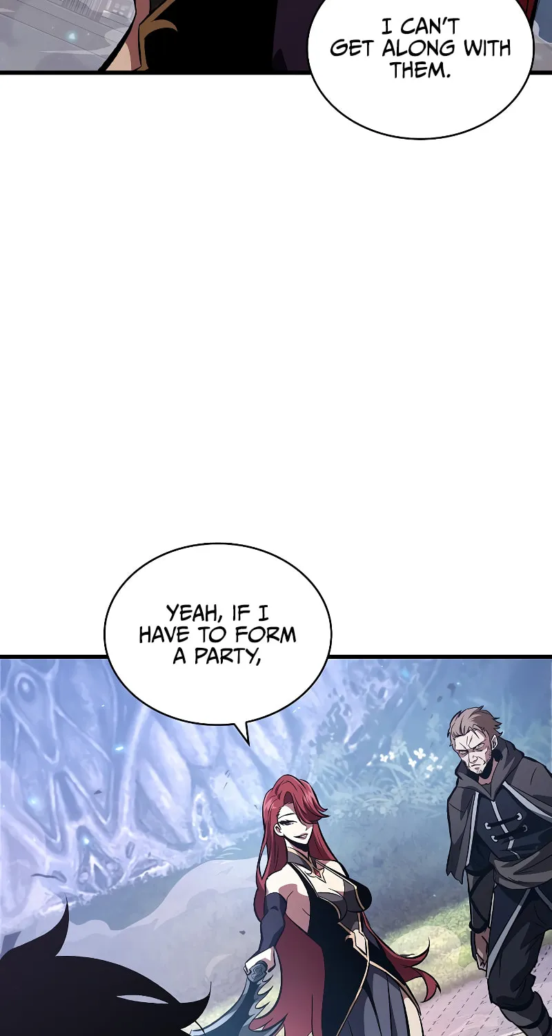 Pick Me Up! Chapter 39 page 101 - 