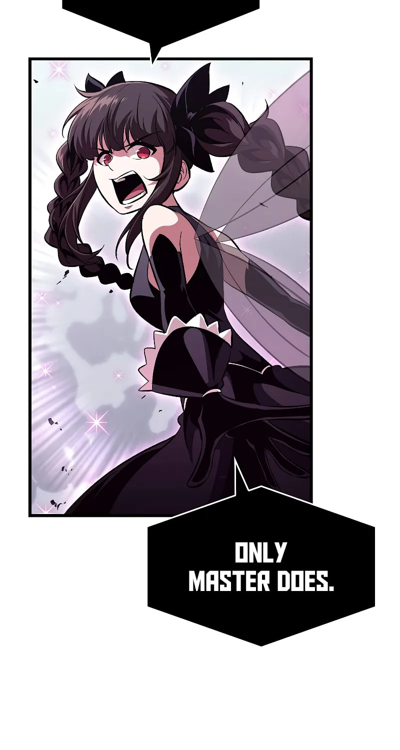 Pick Me Up! Chapter 39 page 103 - 