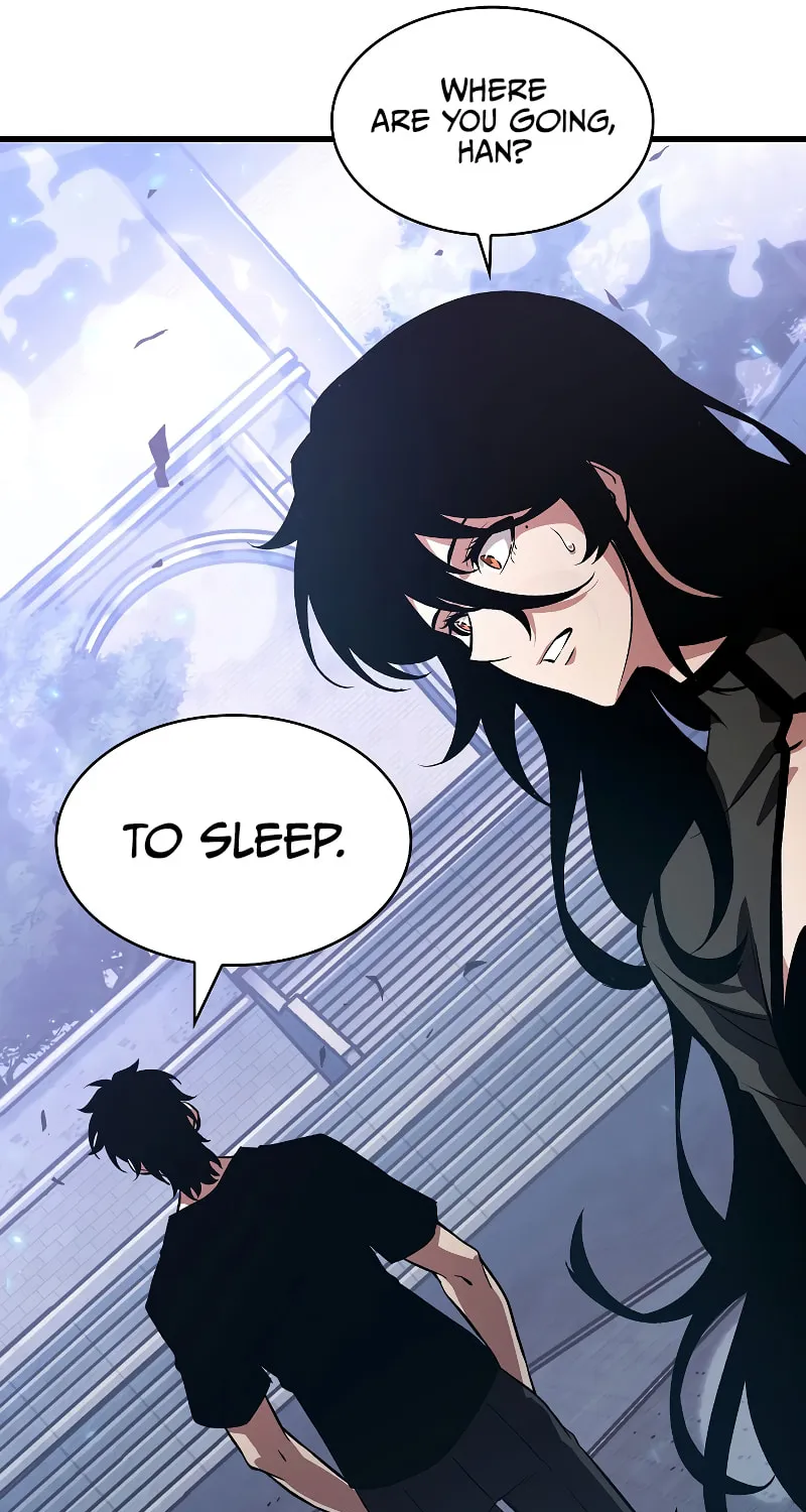 Pick Me Up! Chapter 39 page 106 - 