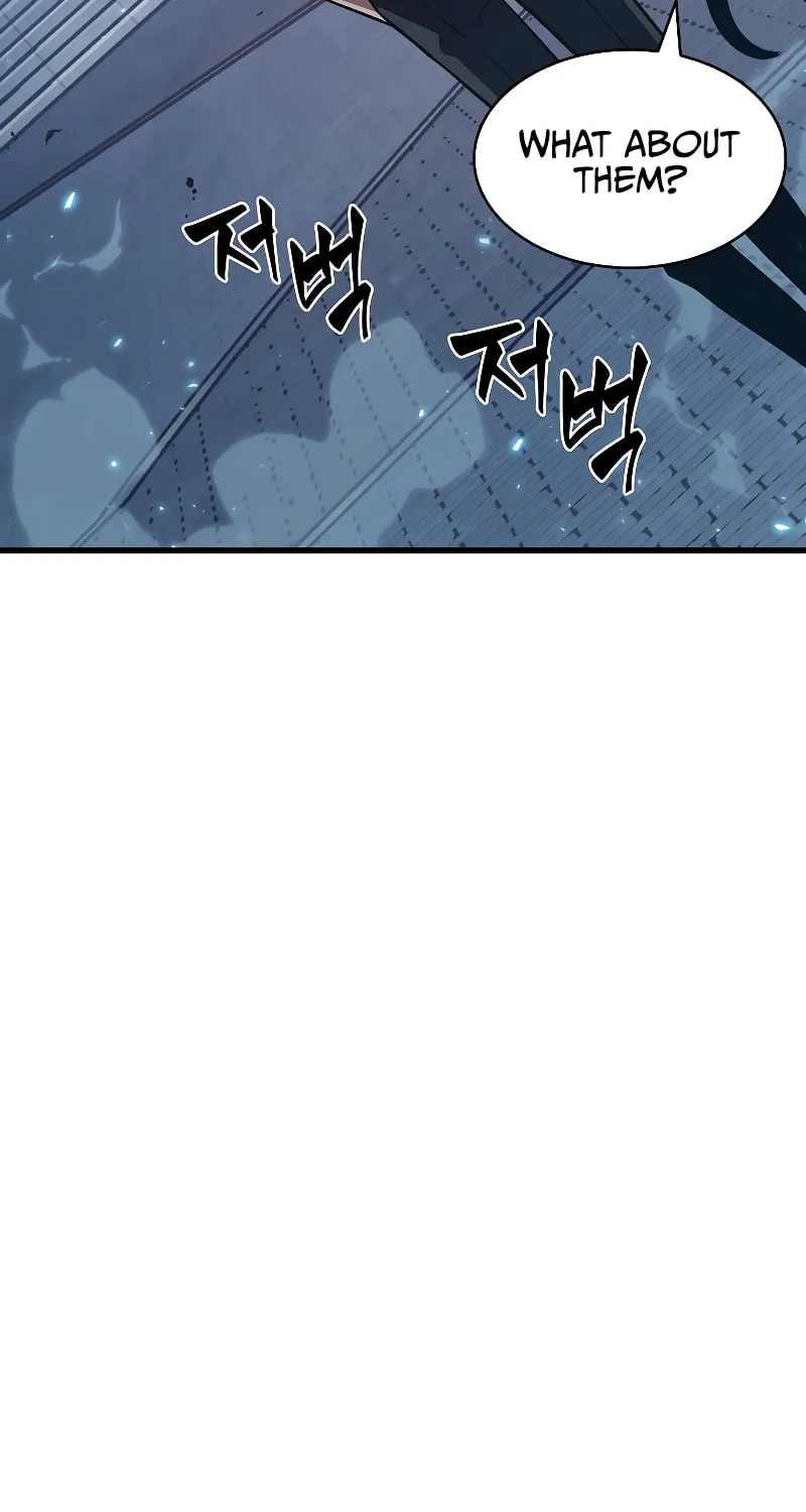 Pick Me Up! Chapter 39 page 107 - 