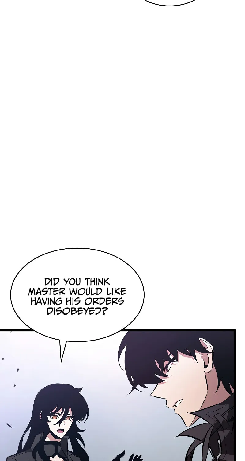 Pick Me Up! Chapter 39 page 13 - 