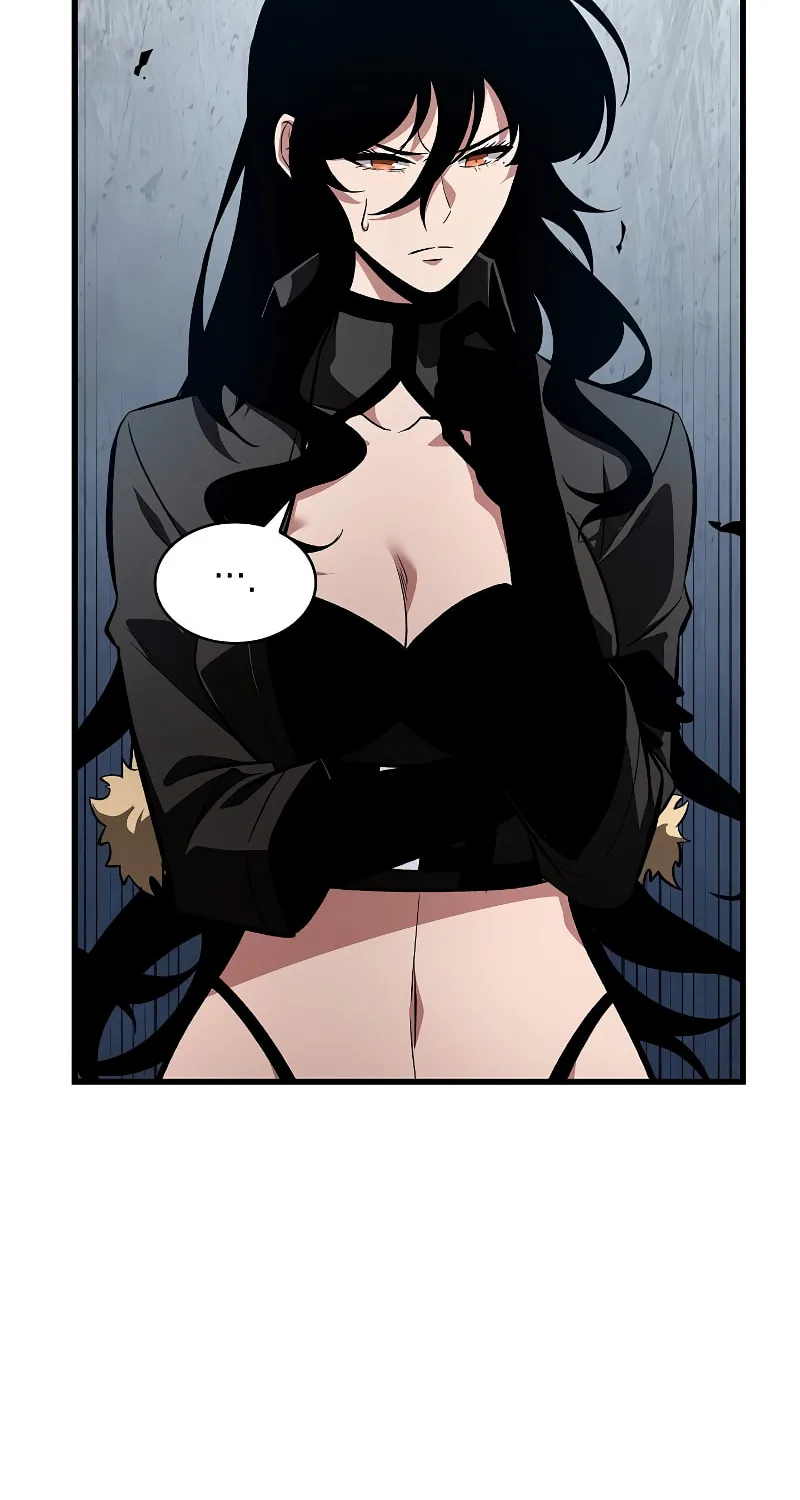 Pick Me Up! Chapter 39 page 15 - 