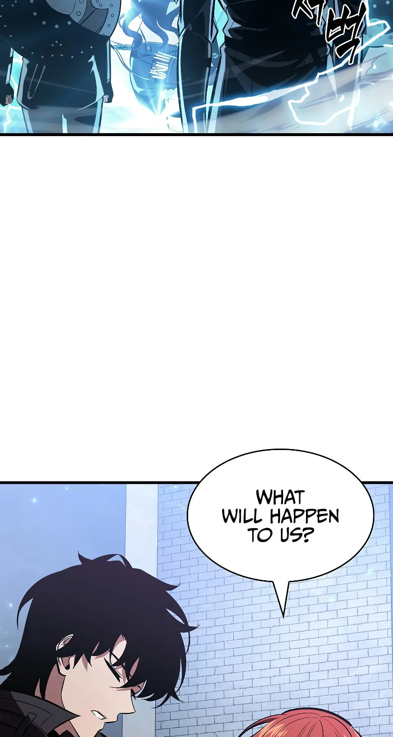 Pick Me Up! Chapter 39 page 19 - 