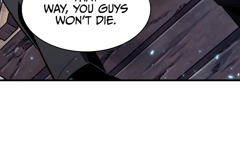 Pick Me Up! Chapter 39 page 22 - 