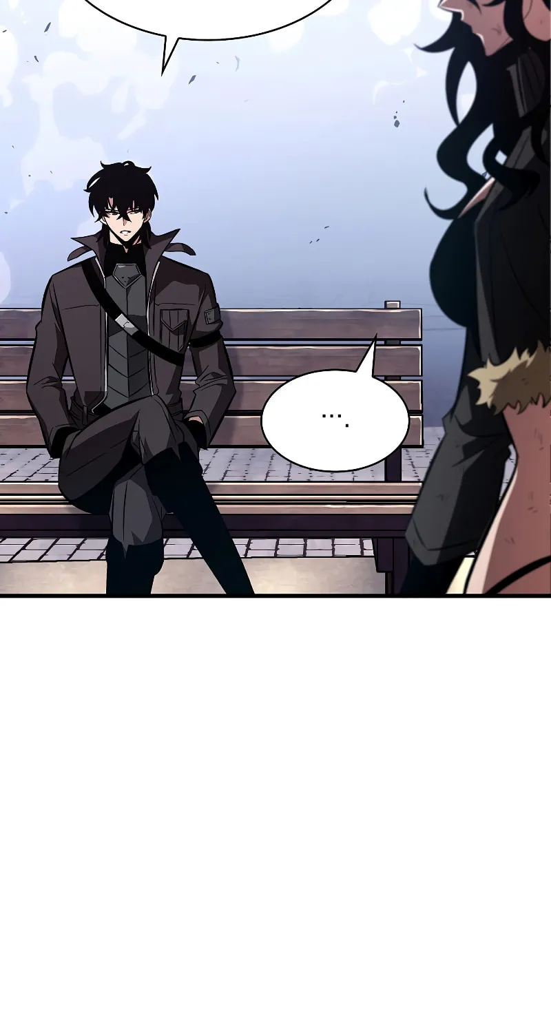 Pick Me Up! Chapter 39 page 31 - 