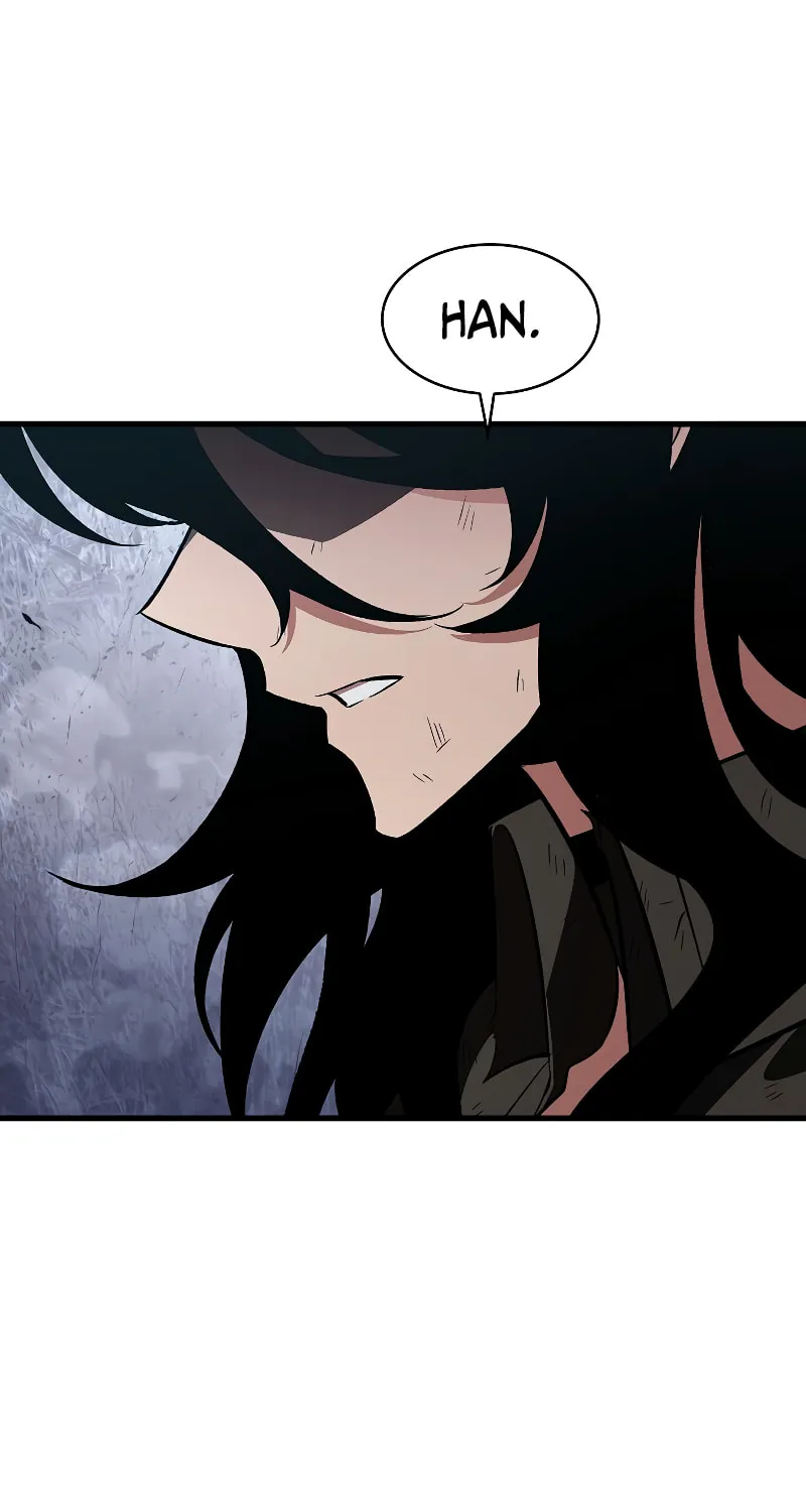 Pick Me Up! Chapter 39 page 32 - 