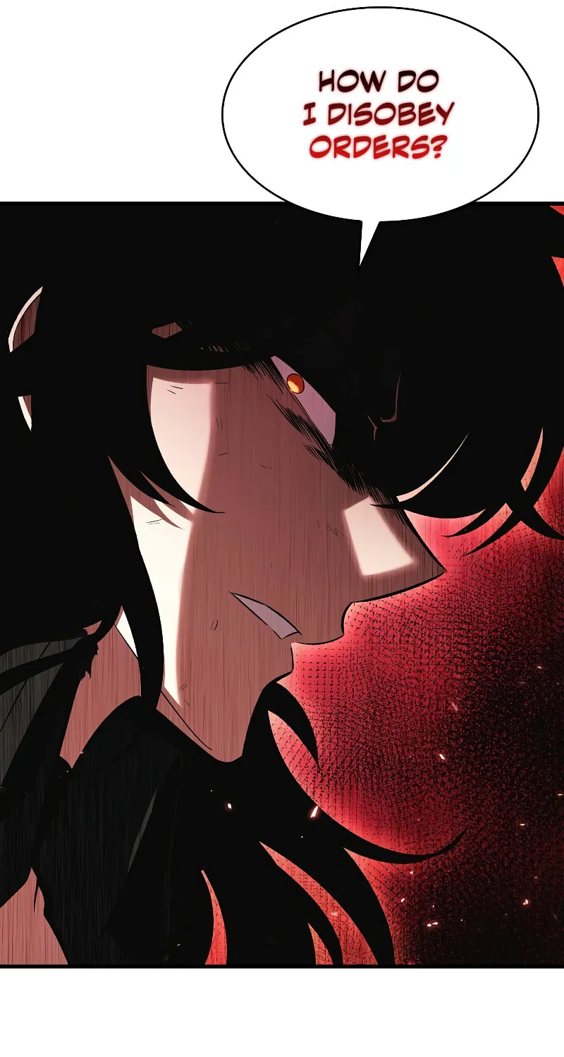 Pick Me Up! Chapter 39 page 34 - 