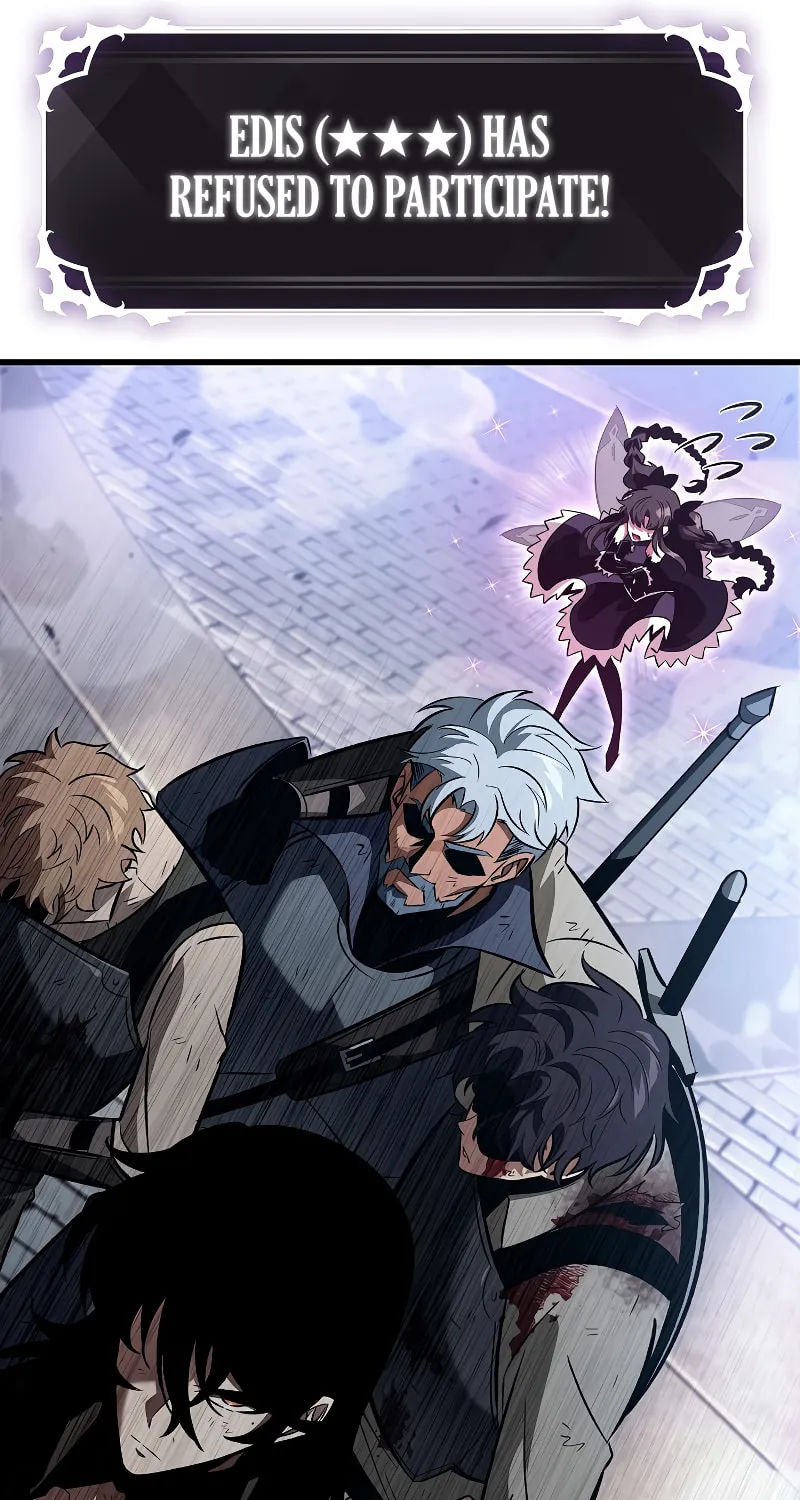 Pick Me Up! Chapter 39 page 36 - 