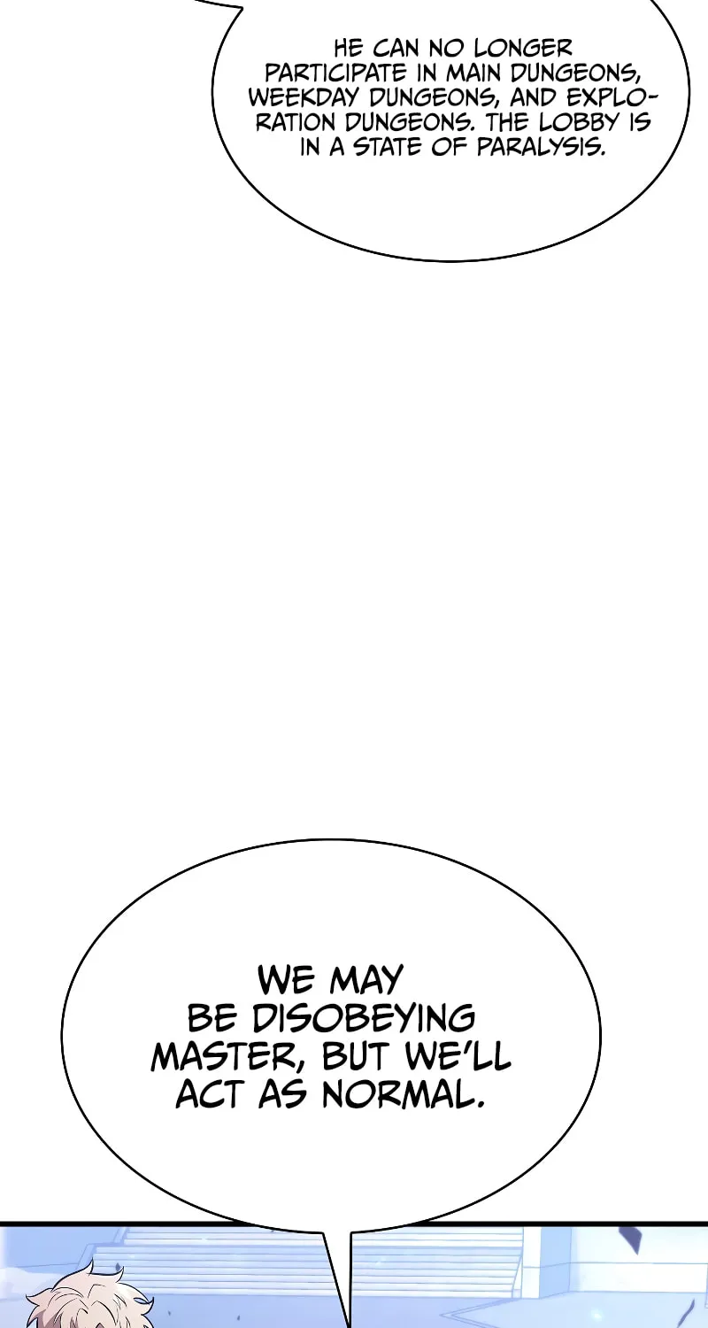 Pick Me Up! Chapter 39 page 39 - 