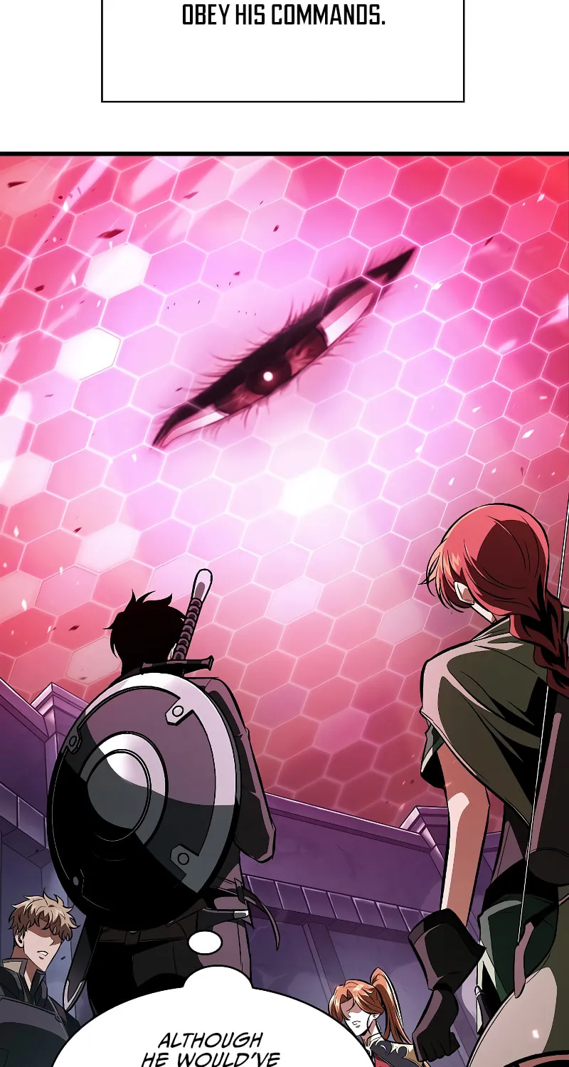 Pick Me Up! Chapter 39 page 5 - 