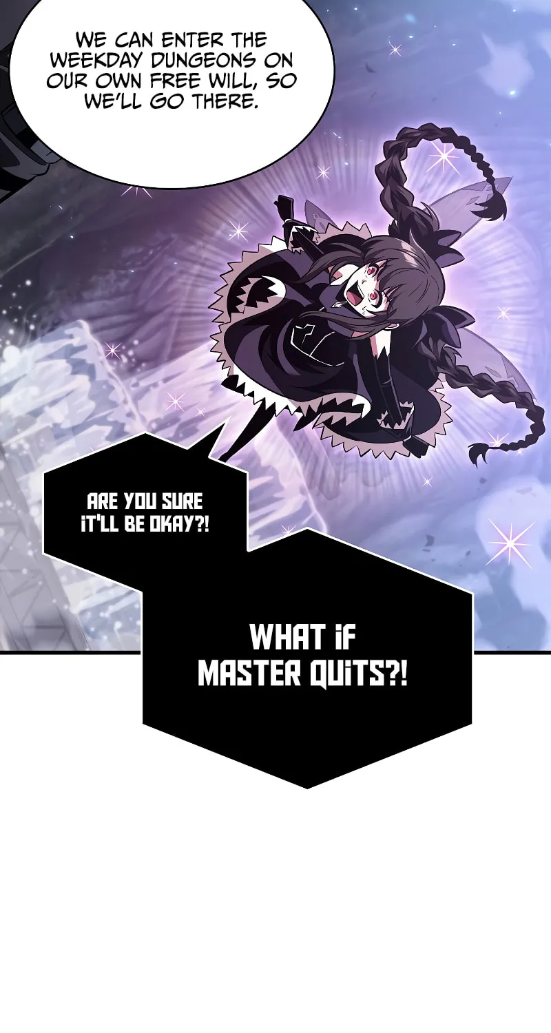 Pick Me Up! Chapter 39 page 42 - 