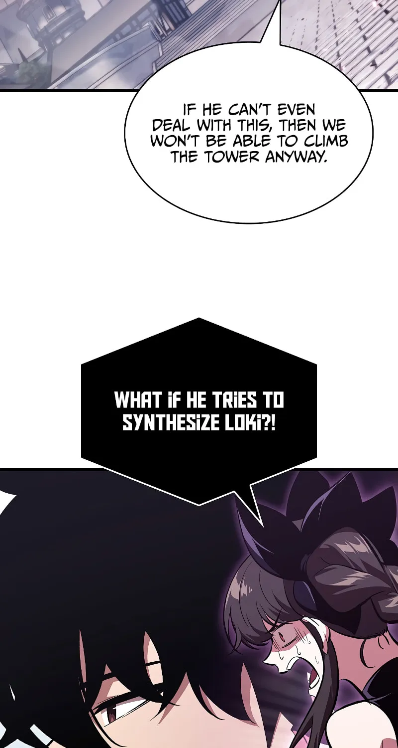 Pick Me Up! Chapter 39 page 45 - 