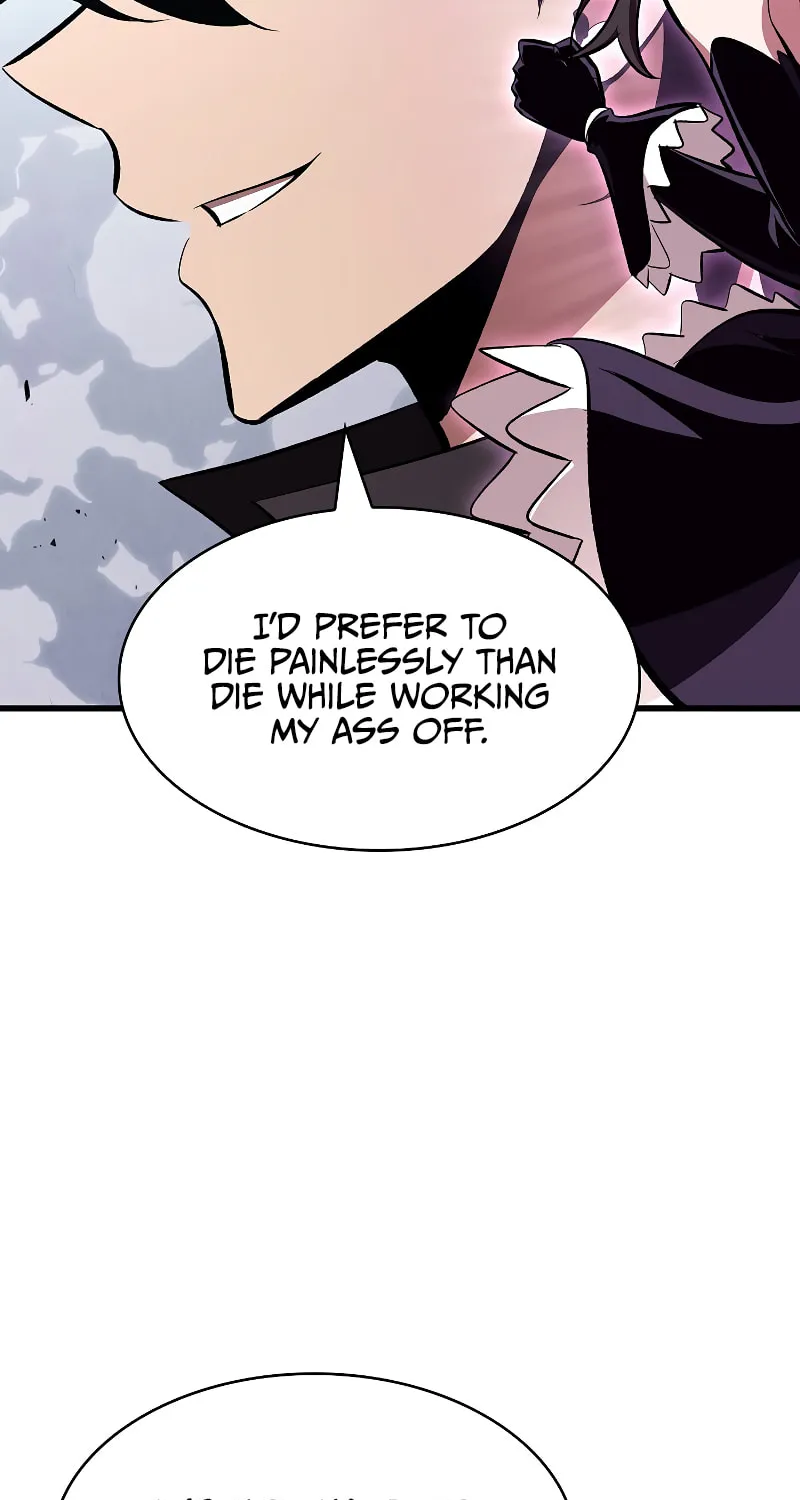 Pick Me Up! Chapter 39 page 46 - 