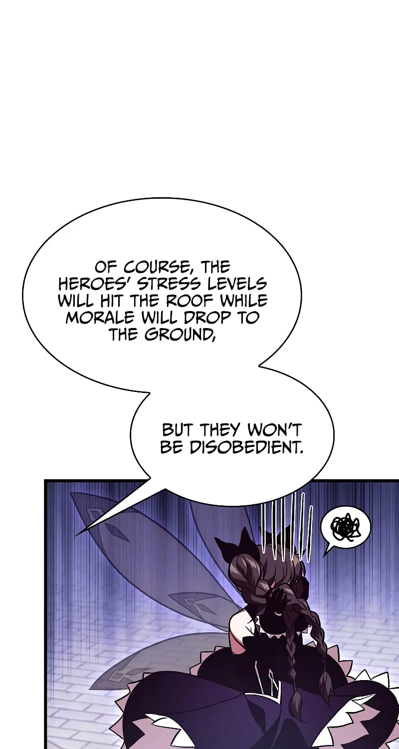 Pick Me Up! Chapter 39 page 48 - 