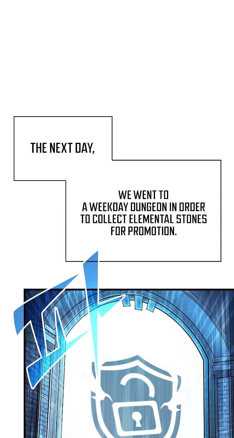 Pick Me Up! Chapter 39 page 51 - 