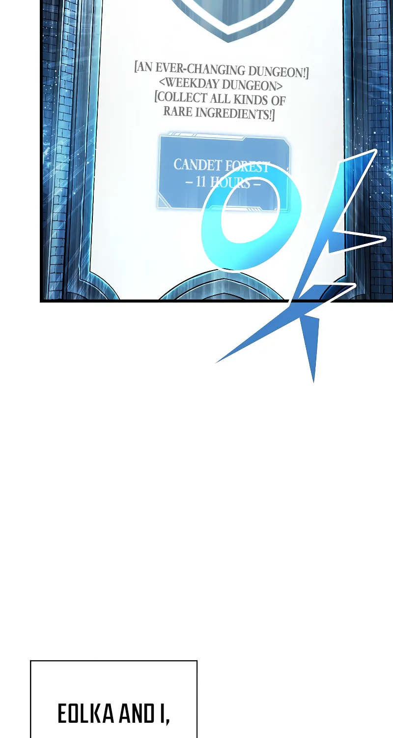Pick Me Up! Chapter 39 page 52 - 