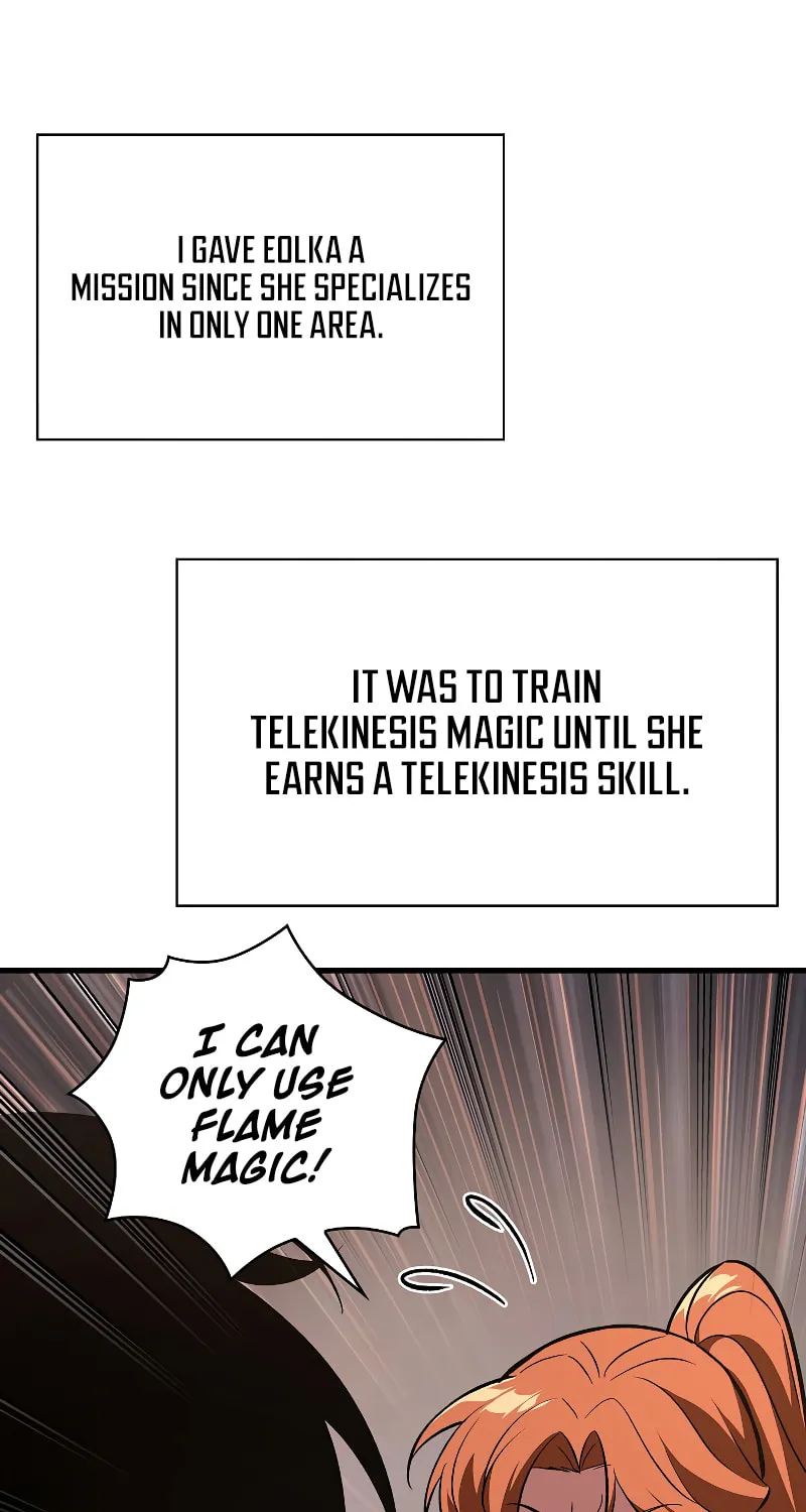 Pick Me Up! Chapter 39 page 58 - 