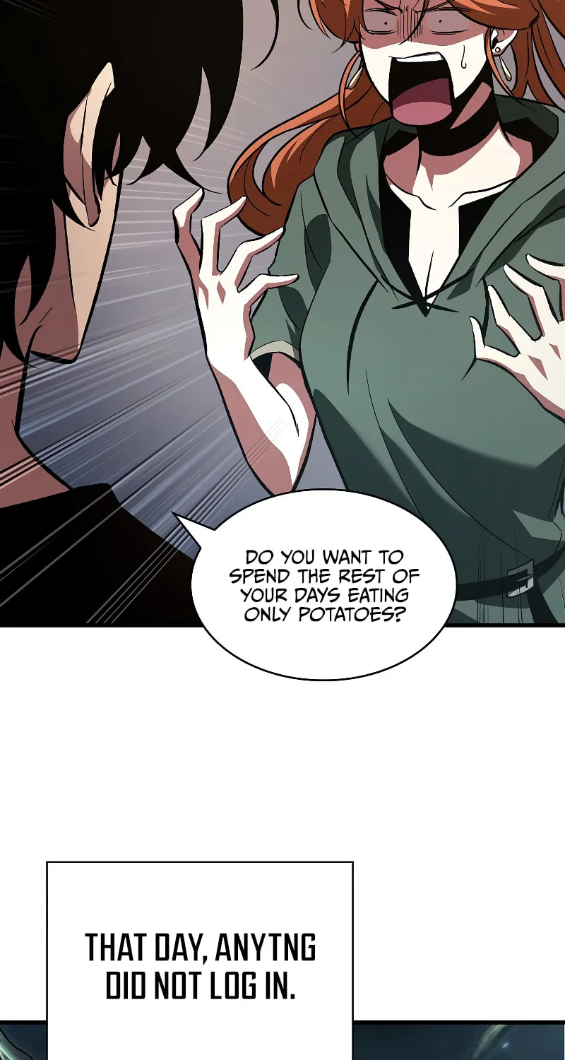 Pick Me Up! Chapter 39 page 59 - 