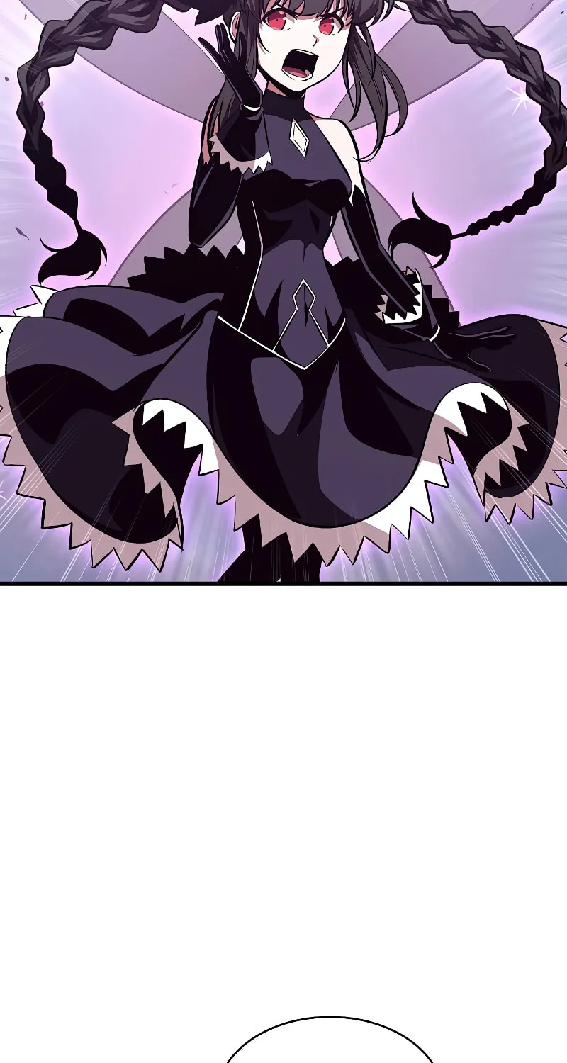 Pick Me Up! Chapter 39 page 7 - 
