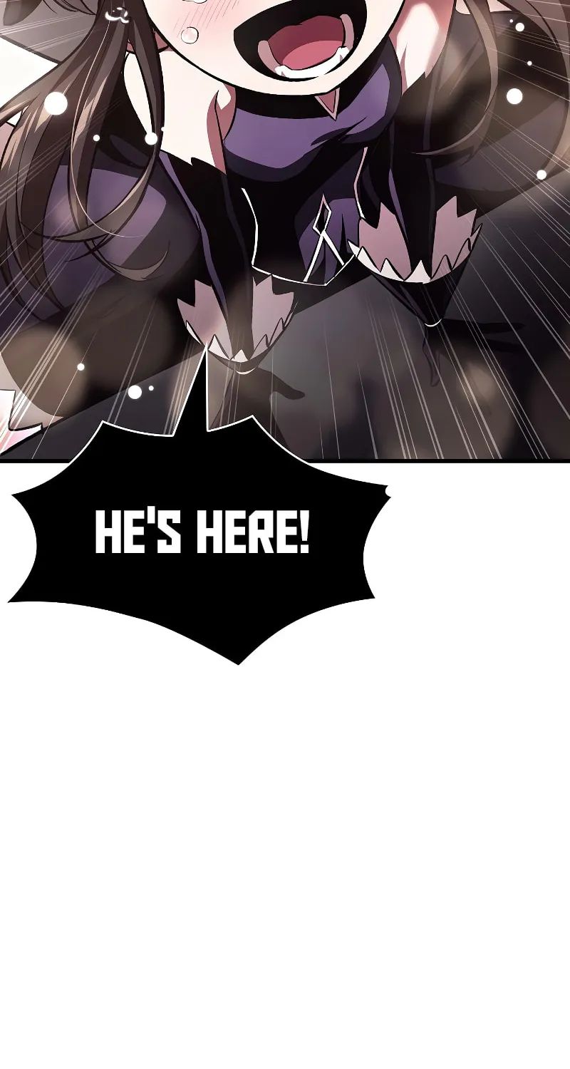 Pick Me Up! Chapter 39 page 63 - 