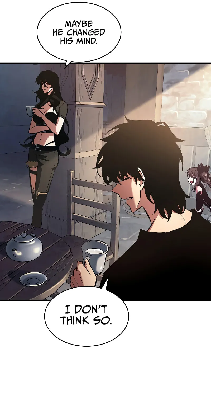 Pick Me Up! Chapter 39 page 65 - 