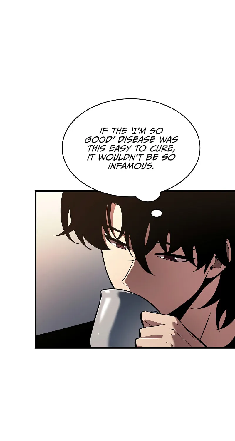Pick Me Up! Chapter 39 page 66 - 