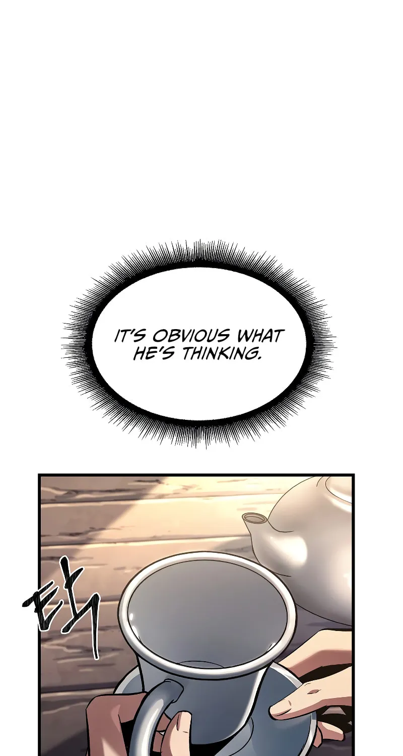 Pick Me Up! Chapter 39 page 67 - 