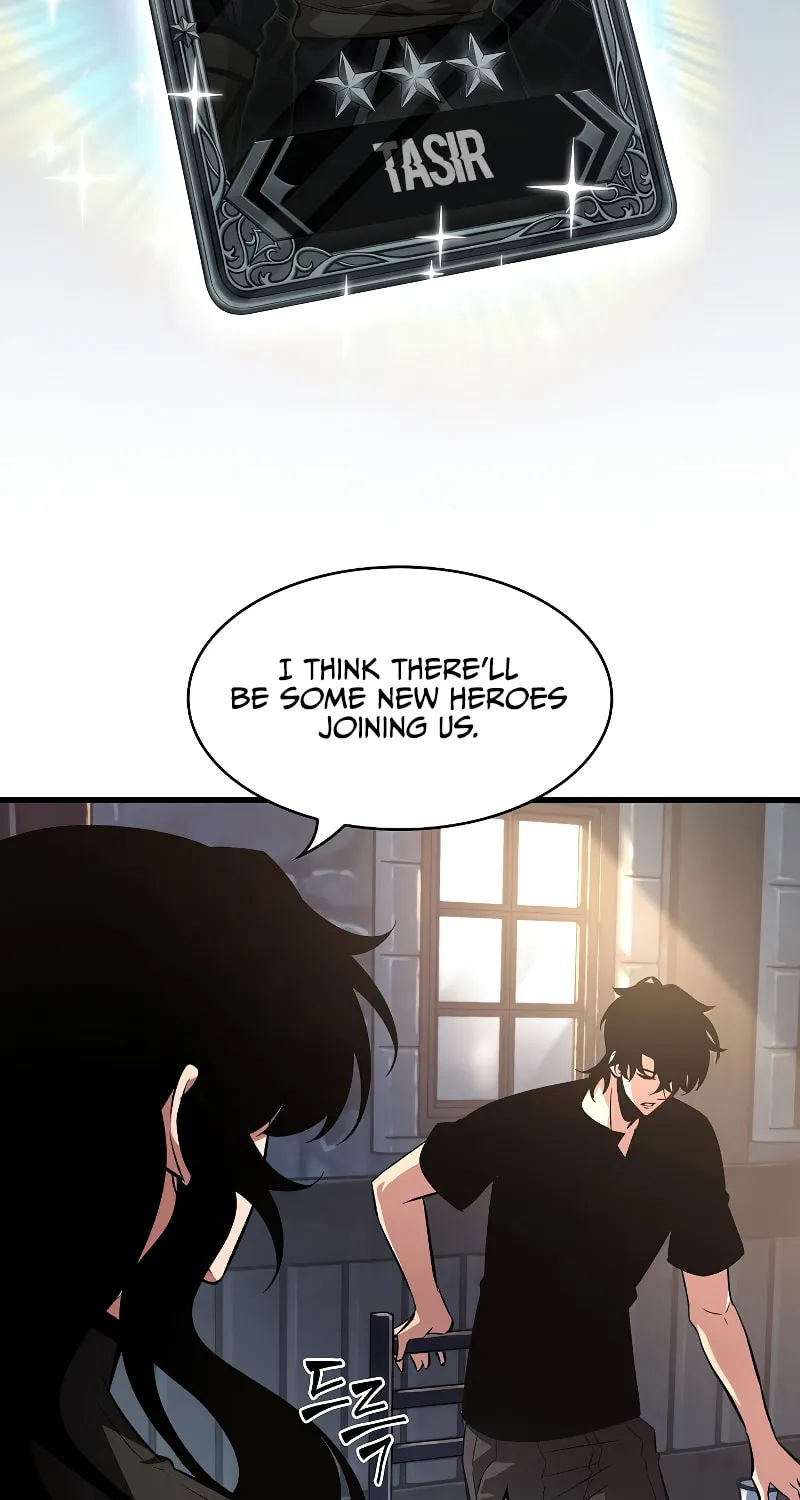 Pick Me Up! Chapter 39 page 73 - 