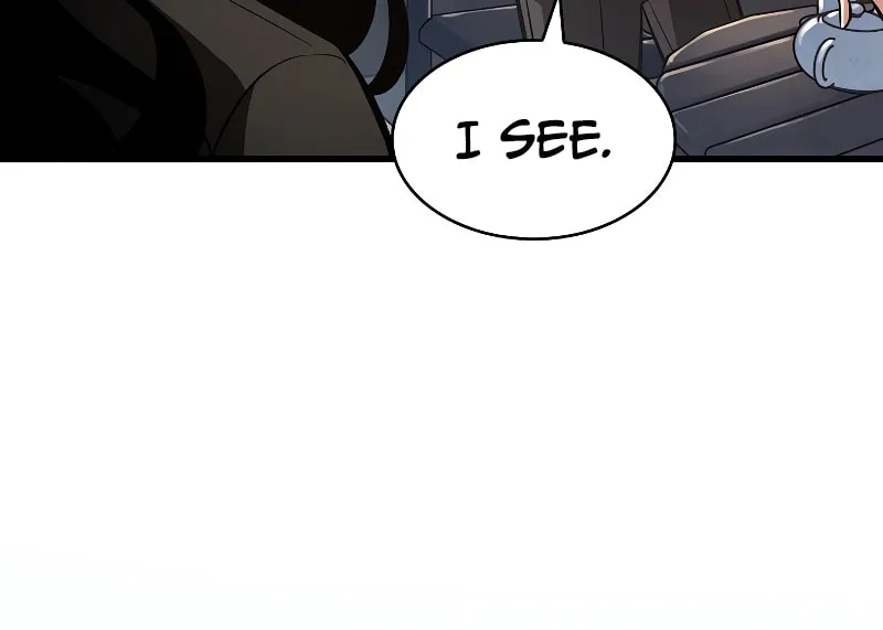 Pick Me Up! Chapter 39 page 74 - 