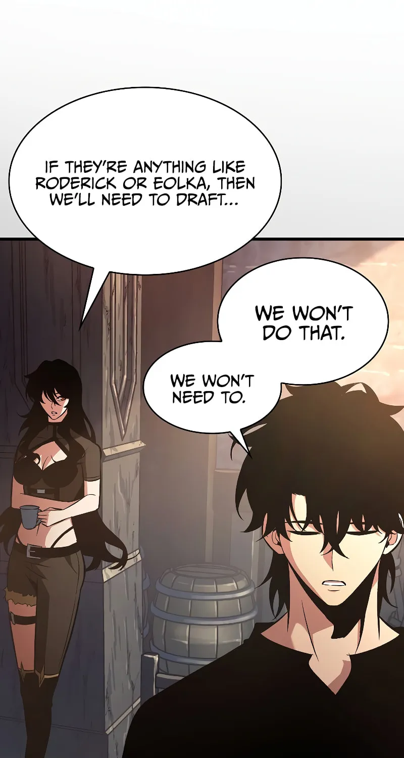 Pick Me Up! Chapter 39 page 75 - 