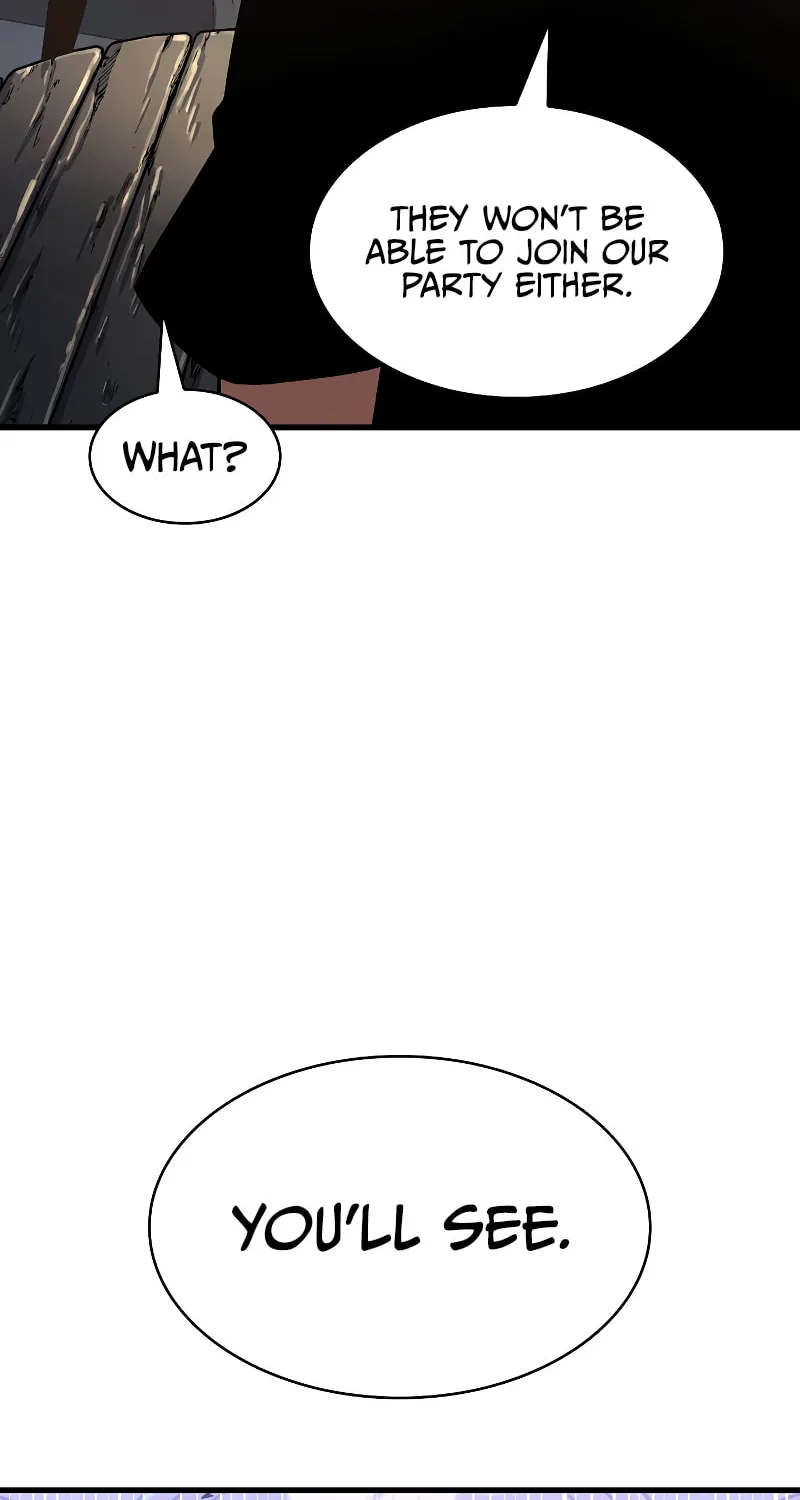 Pick Me Up! Chapter 39 page 76 - 