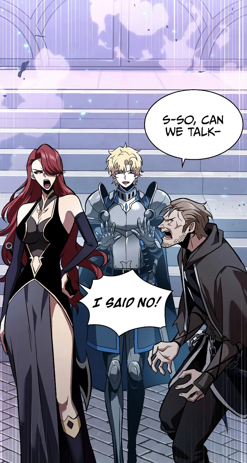 Pick Me Up! Chapter 39 page 77 - 
