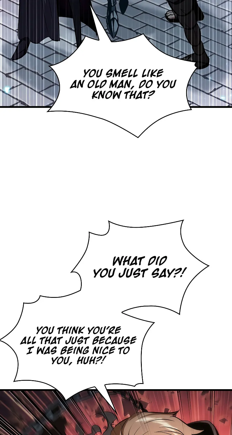 Pick Me Up! Chapter 39 page 78 - 