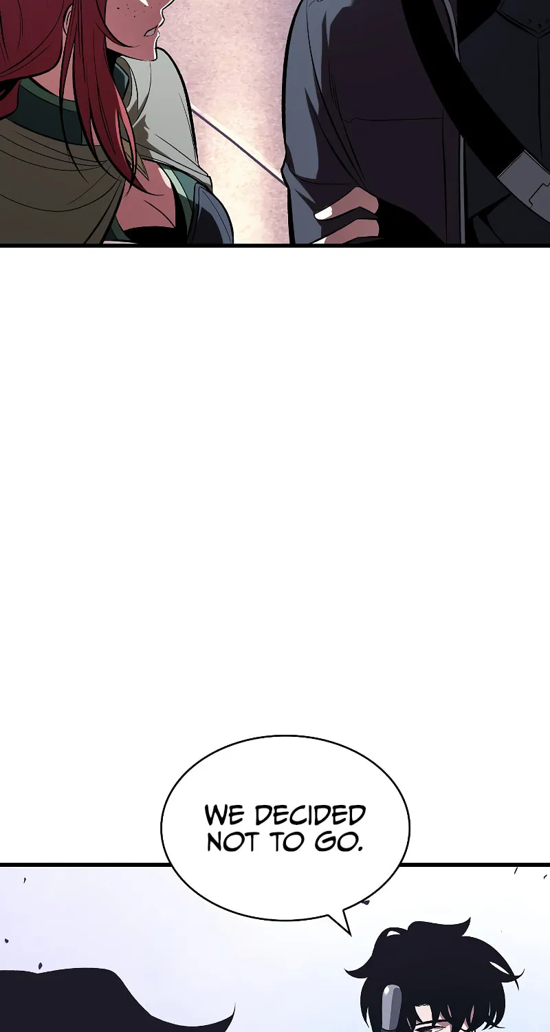 Pick Me Up! Chapter 39 page 9 - 