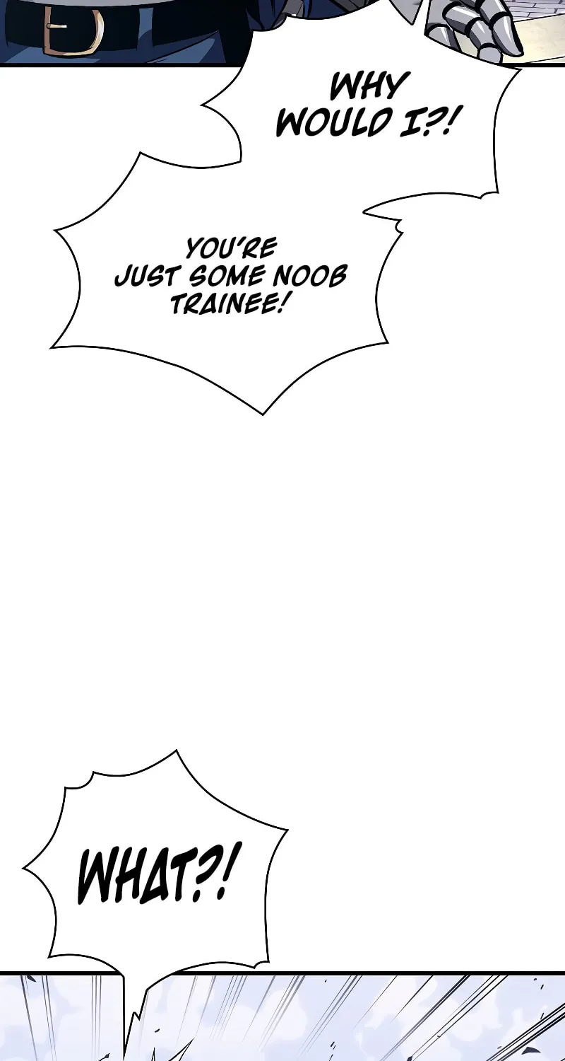 Pick Me Up! Chapter 39 page 86 - 