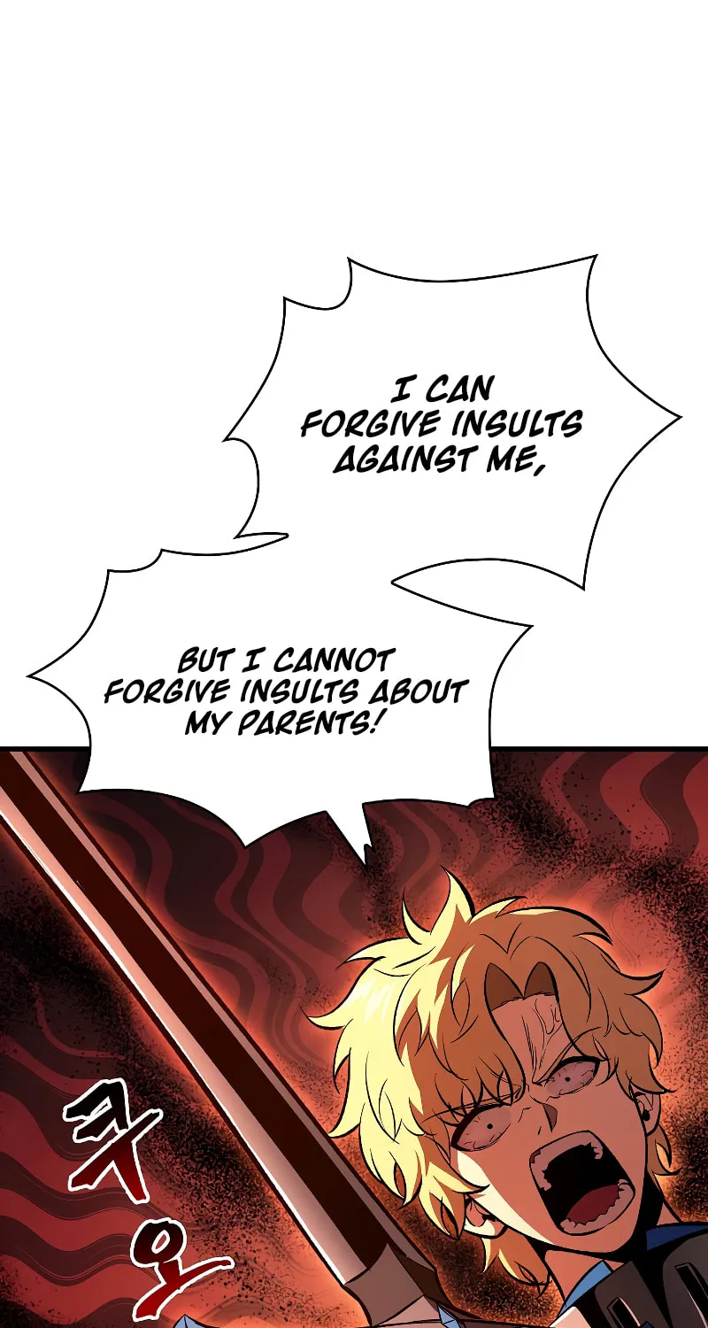 Pick Me Up! Chapter 39 page 88 - 