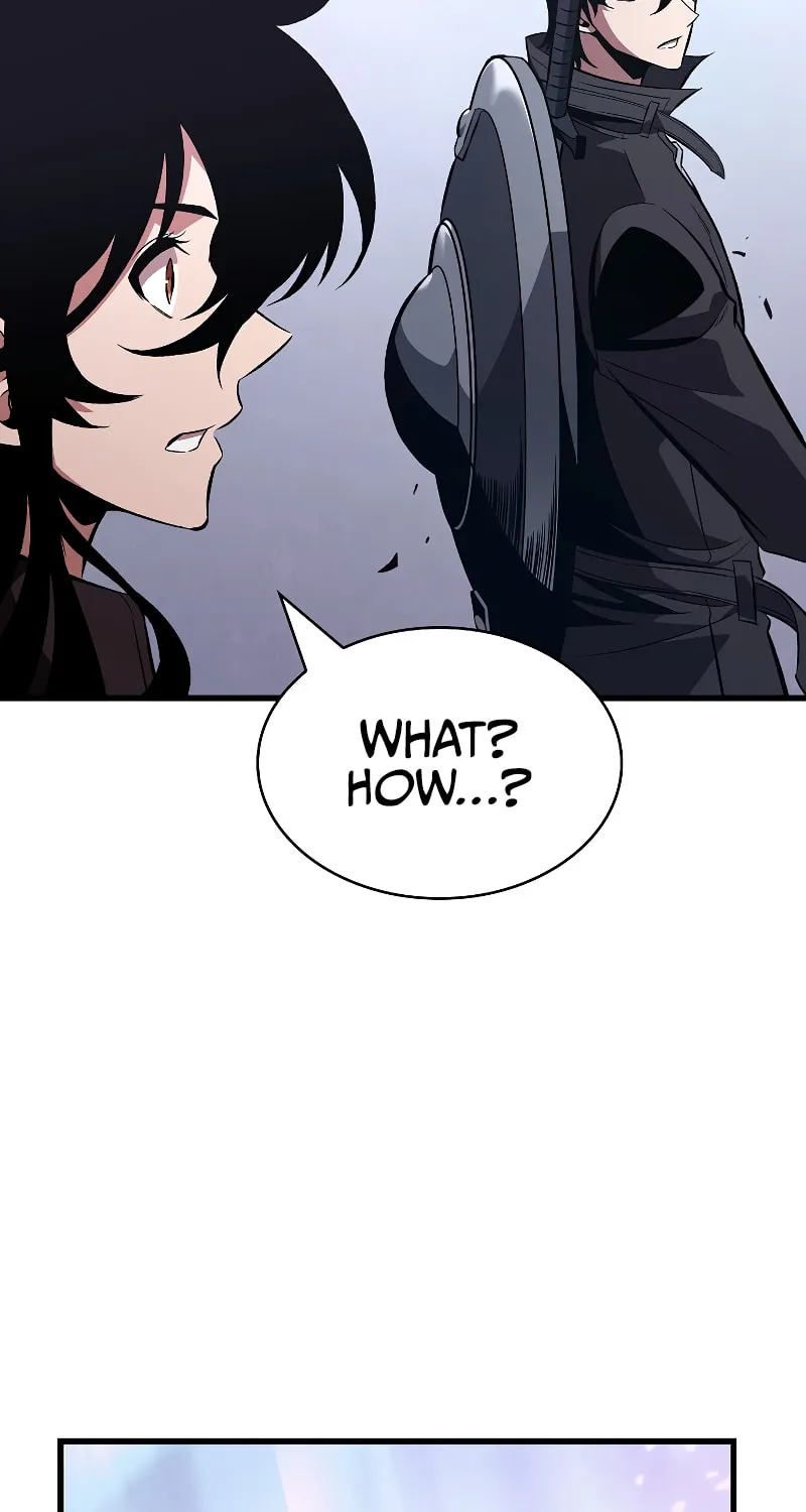 Pick Me Up! Chapter 39 page 10 - 