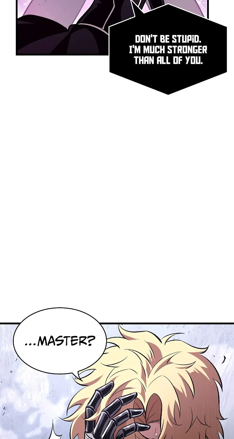 Pick Me Up! Chapter 39 page 98 - 