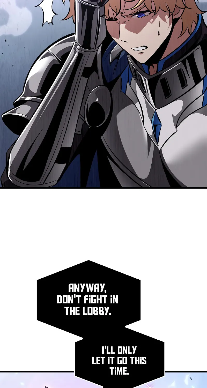Pick Me Up! Chapter 39 page 99 - 