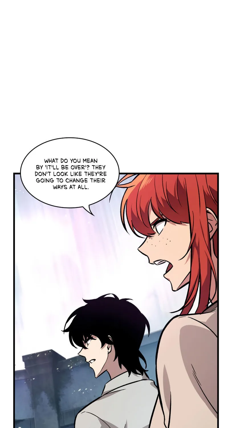 Pick Me Up! Chapter 4 page 101 - 