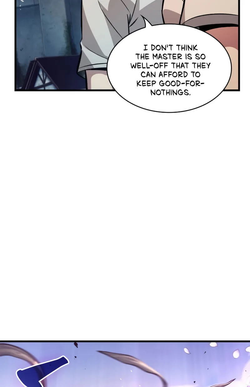 Pick Me Up! Chapter 4 page 102 - 