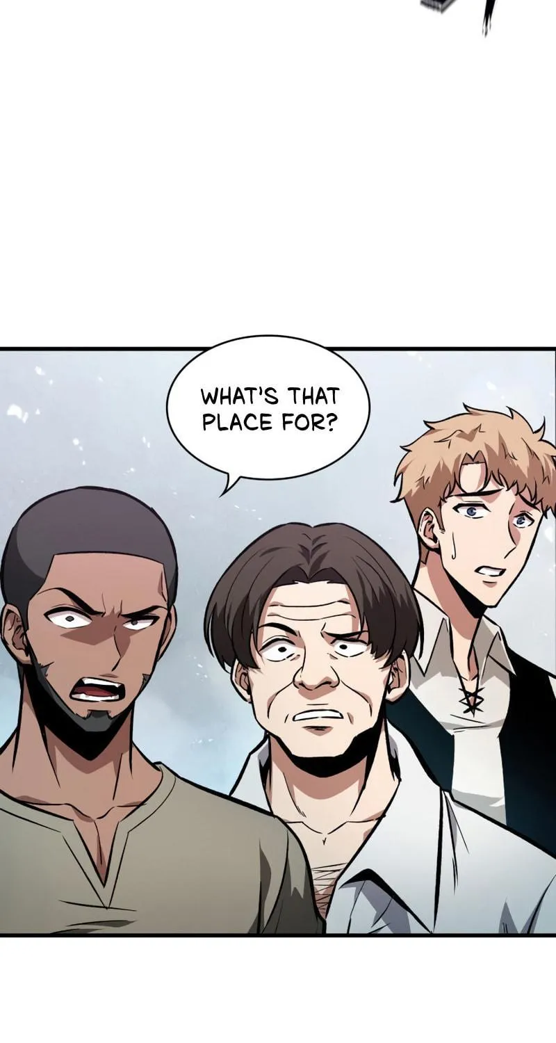Pick Me Up! Chapter 4 page 105 - 