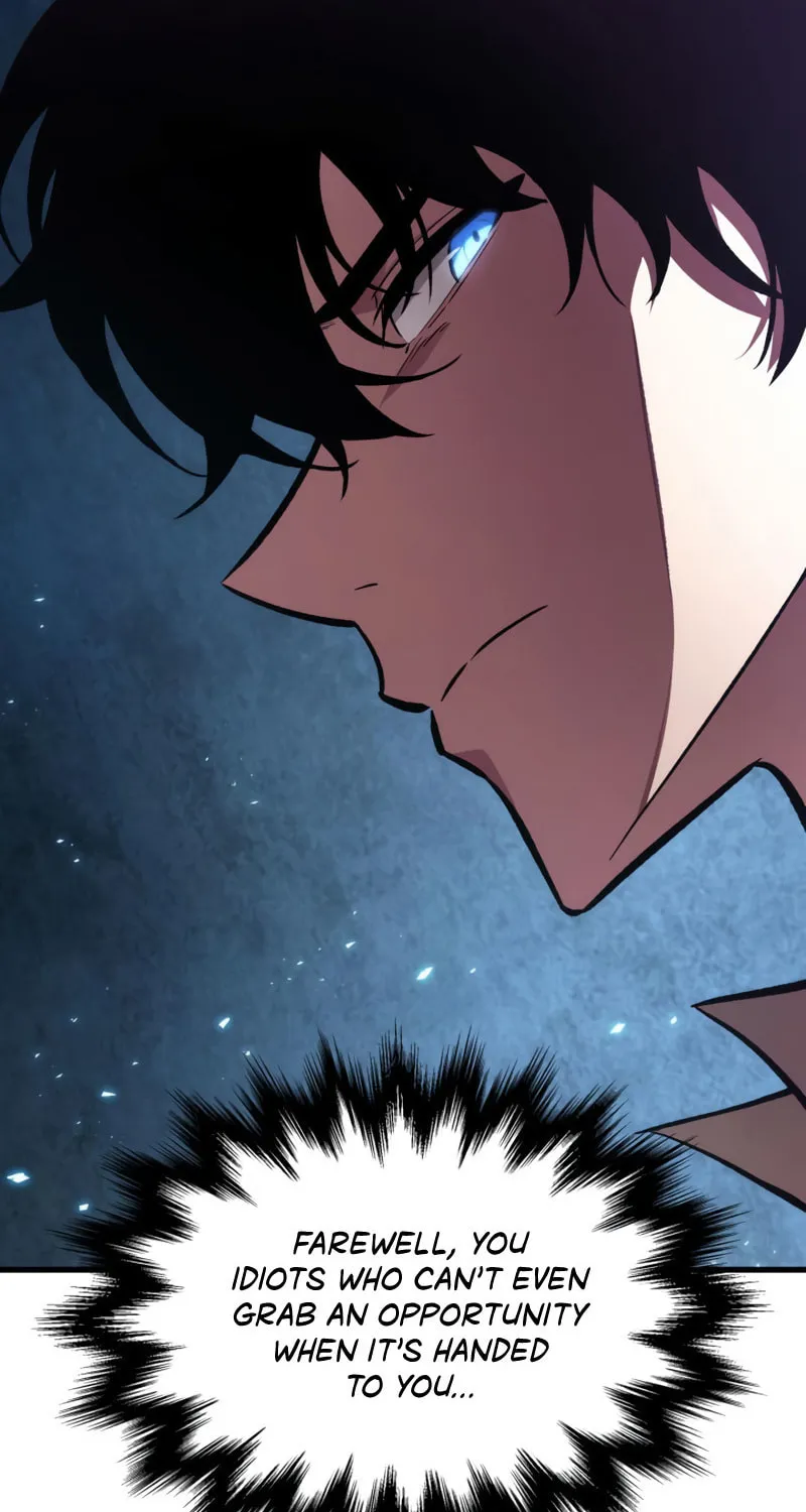 Pick Me Up! Chapter 4 page 107 - 