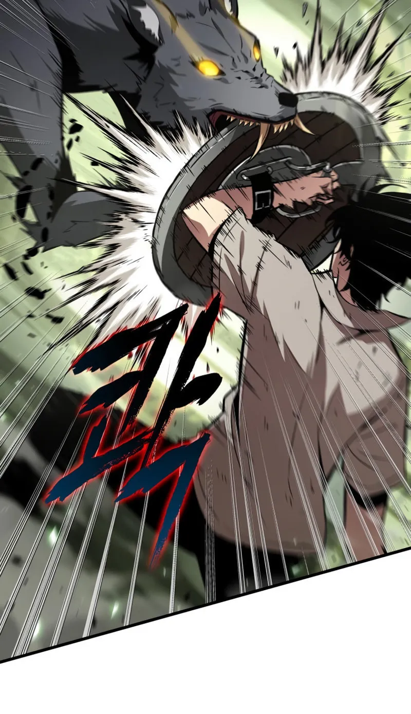 Pick Me Up! Chapter 4 page 12 - 