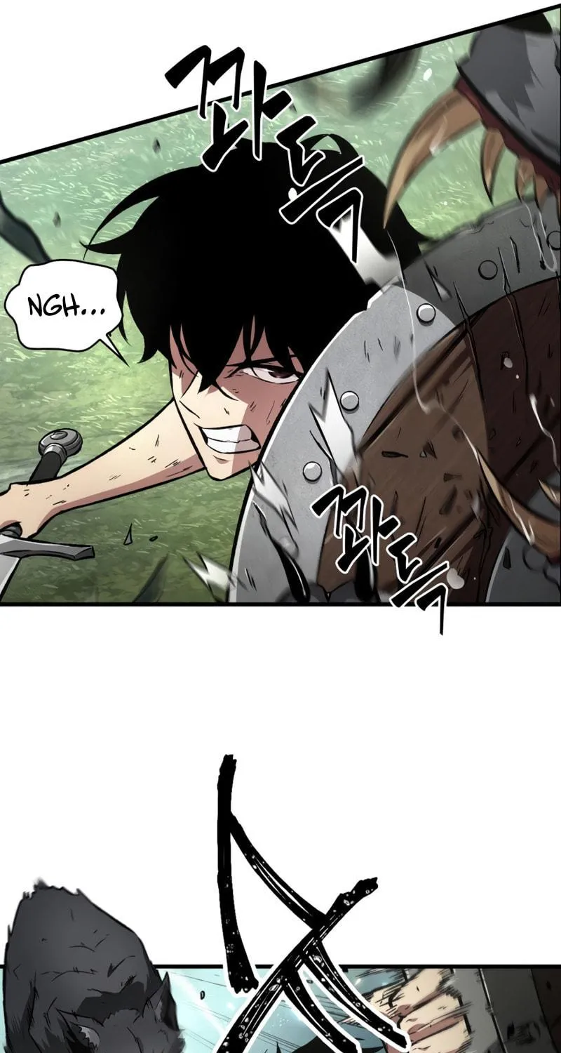 Pick Me Up! Chapter 4 page 13 - 
