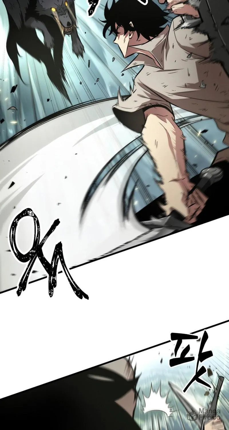 Pick Me Up! Chapter 4 page 14 - 