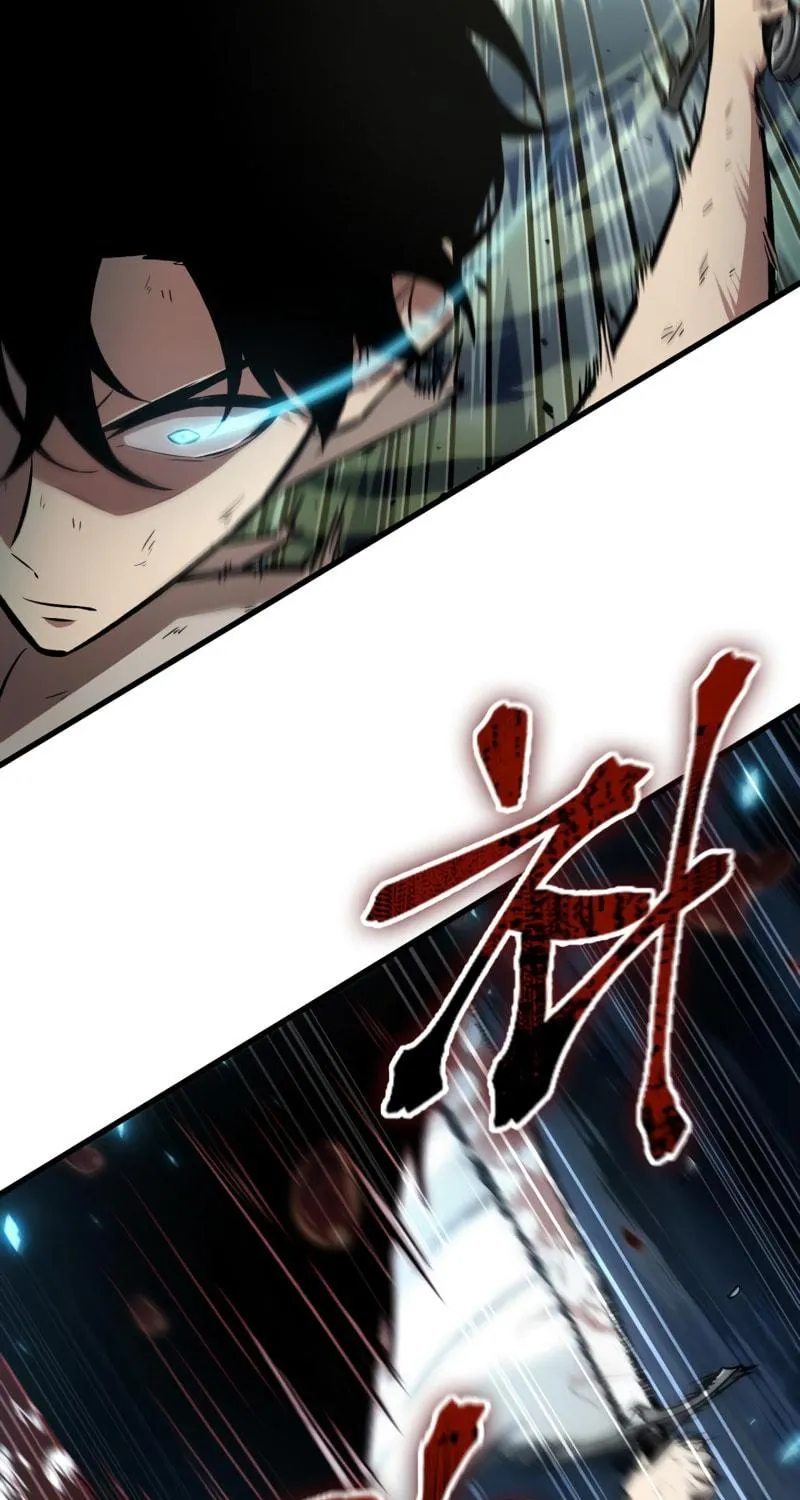 Pick Me Up! Chapter 4 page 15 - 